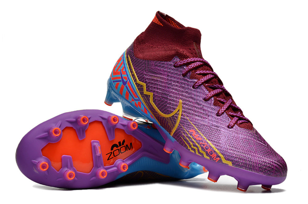 Nike Mercurial