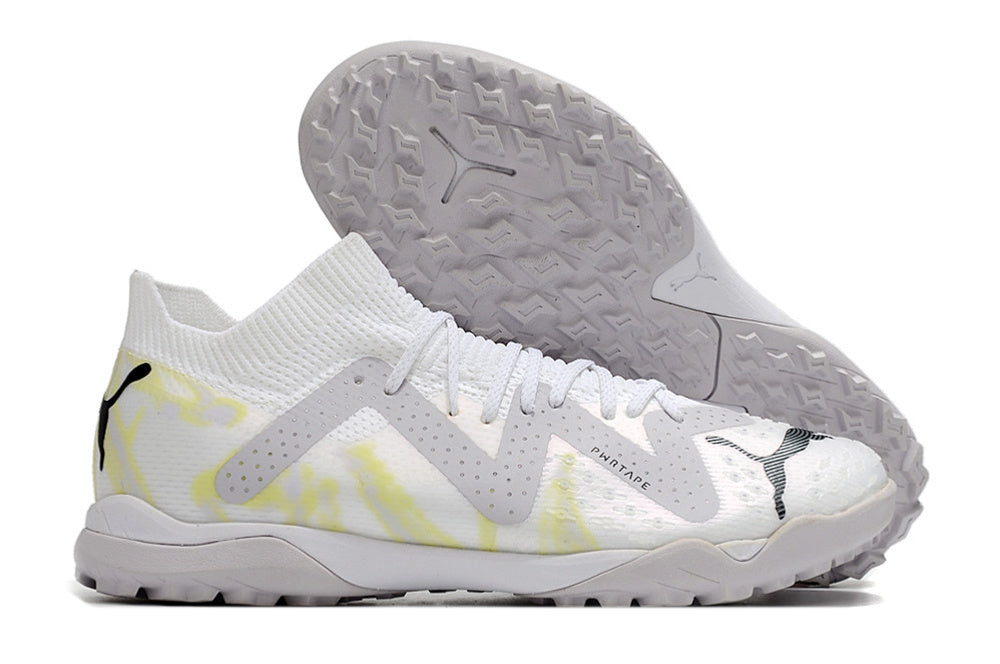Puma Ultimate FG 