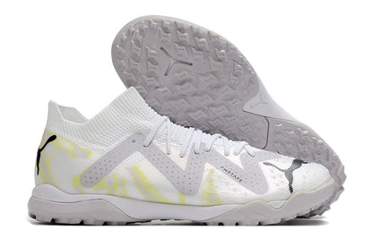 Puma Ultimate FG 