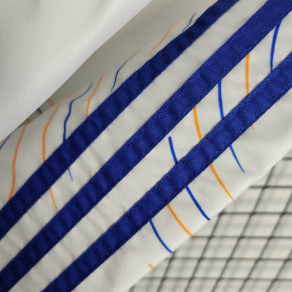 Real Madrid 2023-as széldzseki