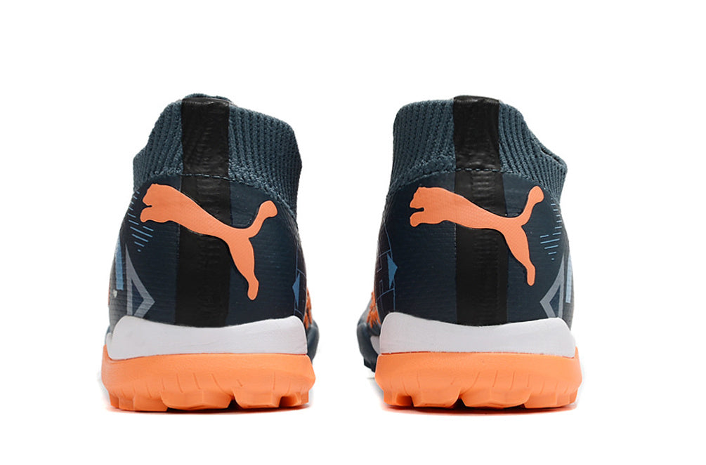Puma Ultimate FG 