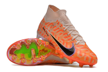 Nike Mercurial