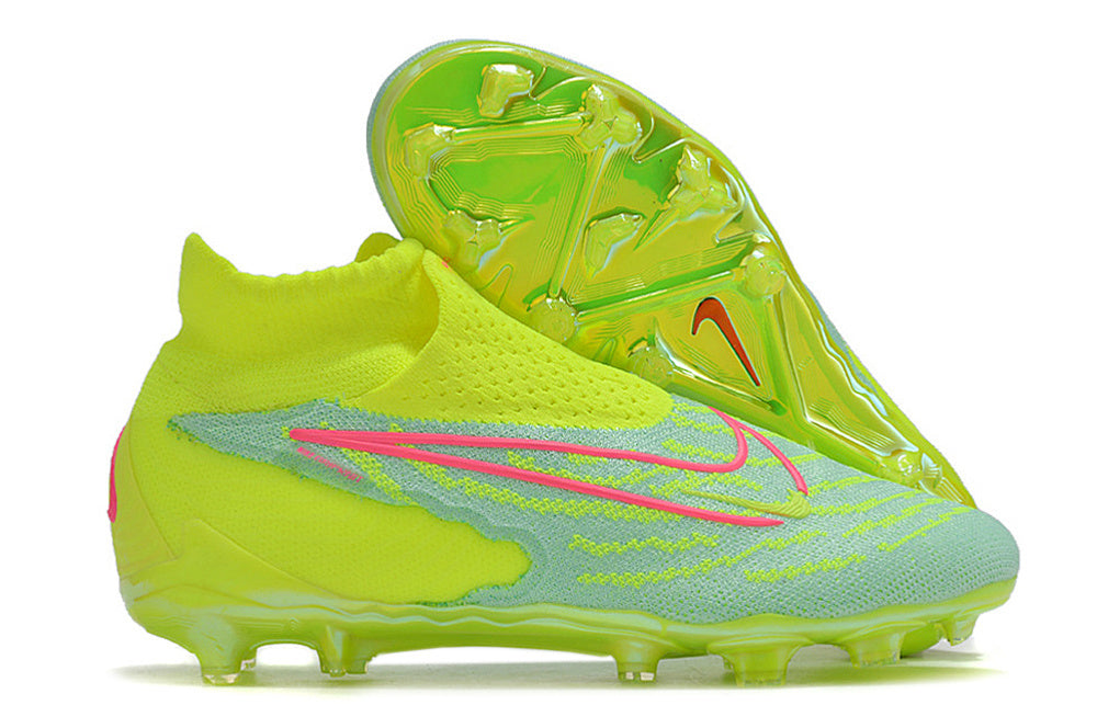 Nike Phantom GX