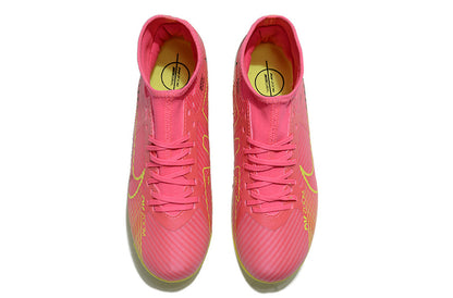 Nike Mercurial