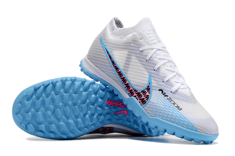 Nike Mercurial