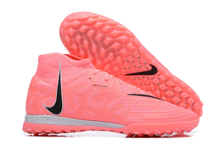 Nike Phantom Luna GX2