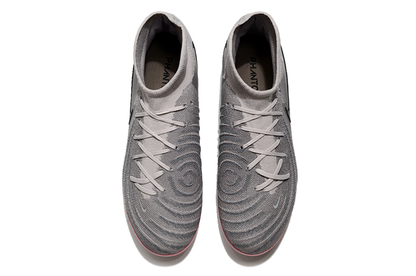 Nike Phantom Luna GX2 