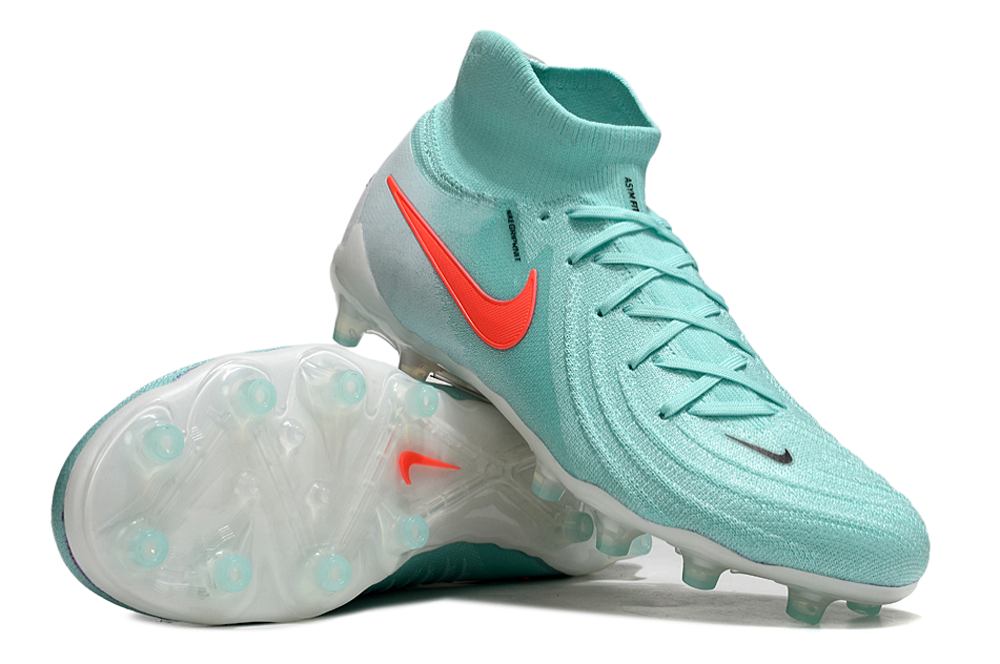 Nike Phantom Luna GX2 