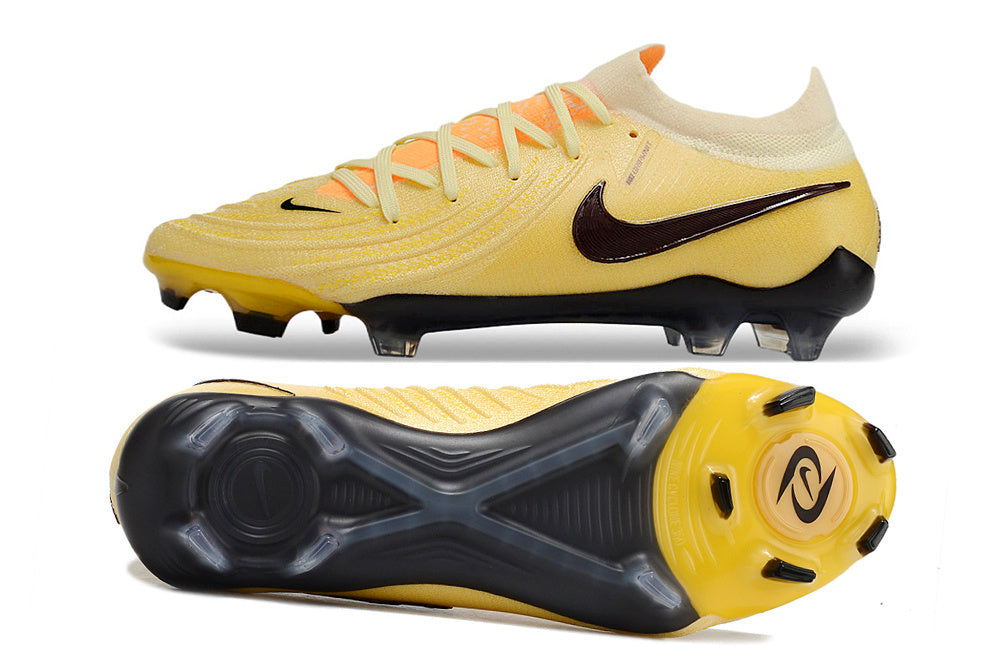 Nike Phantom Luna GX2 