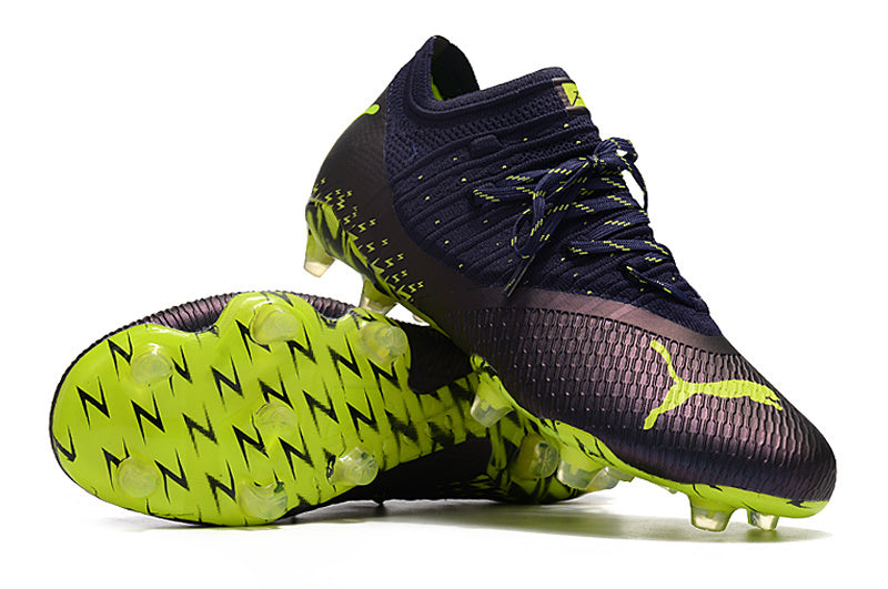 Puma Ultimate FG