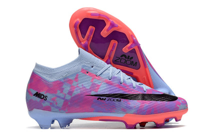 Nike Mercurial