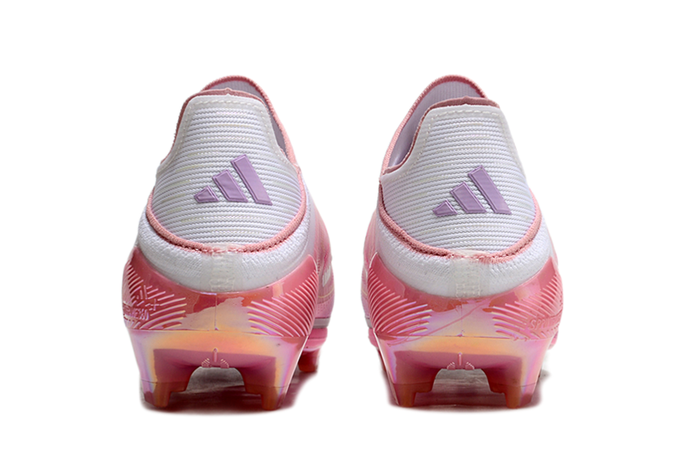 Adidas F50+