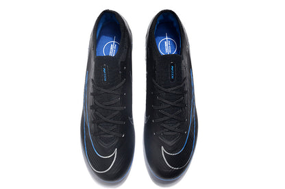 Nike Mercurial