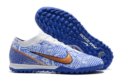 Nike Mercurial