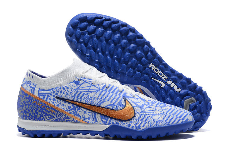 Nike Mercurial