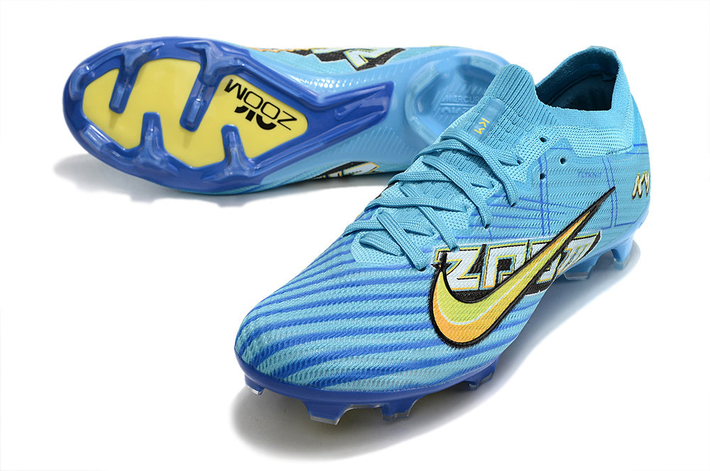 Nike Mercurial