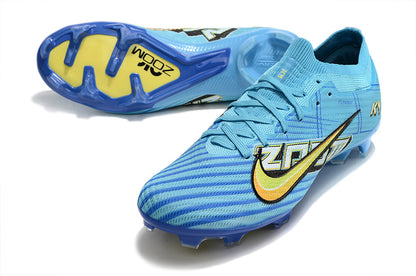Nike Mercurial