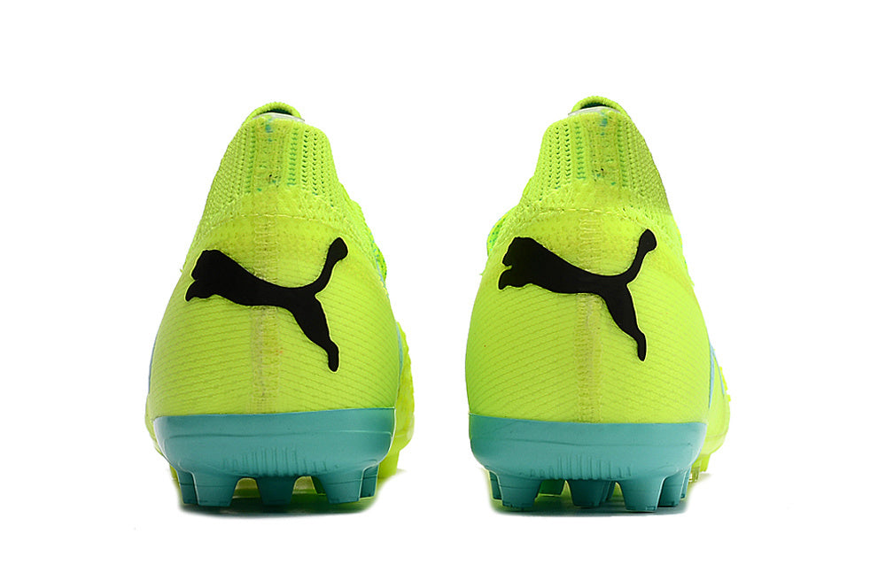 Puma Ultimate FG 