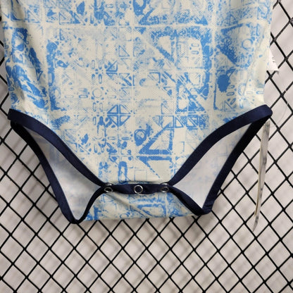 [CSECSEMŐ] Portugália 2024-es vendég mez