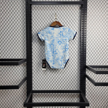 [CSECSEMŐ] Portugália 2024-es vendég mez