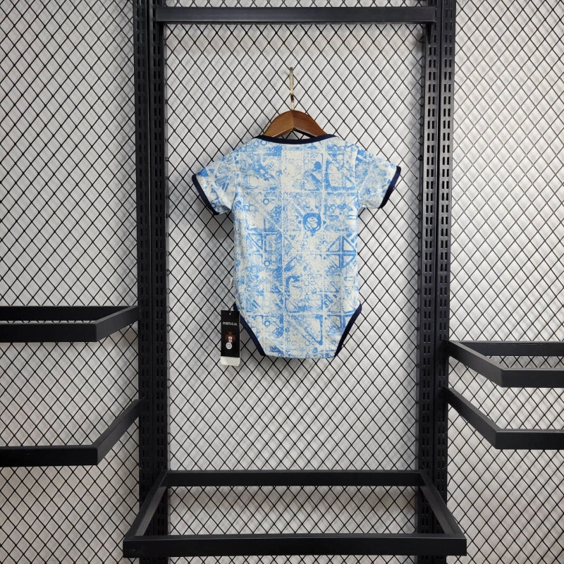 [CSECSEMŐ] Portugália 2024-es vendég mez