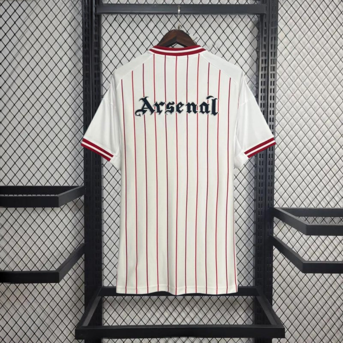 Arsenal 2025-ös limitált mez