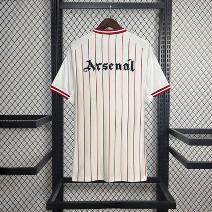 Arsenal 2025-ös limitált mez