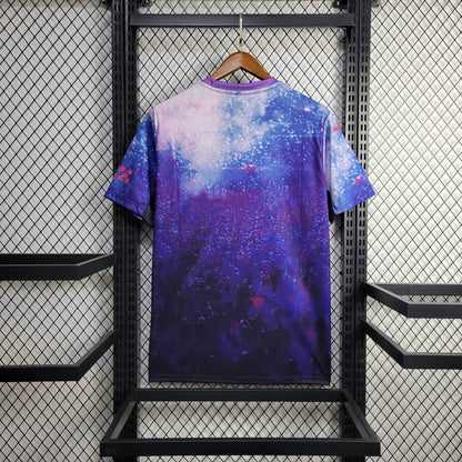 Manchester City 2025-ös limitált mez