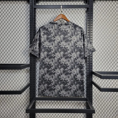 Strój treningowy Manchester City 2025 