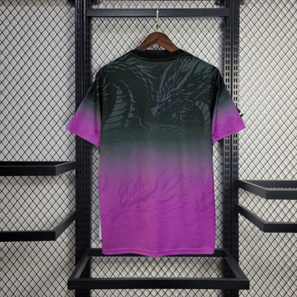 Real Madrid 2025-ös limitált mez