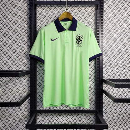 Brazylia 2023 Limited Jersey