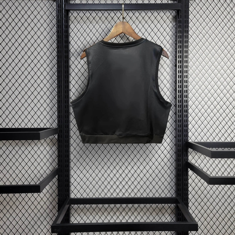 Inter Miami 2025-ös vendég crop top