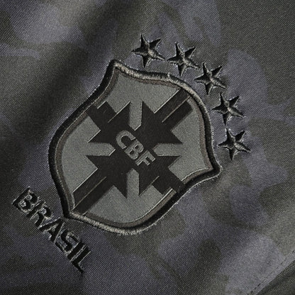 Brazylia 2022 Limited Jersey