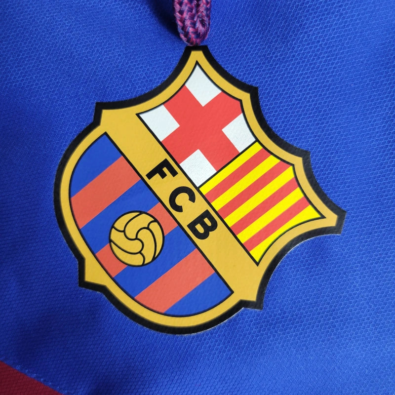 Barcelona 2024 Wiatry