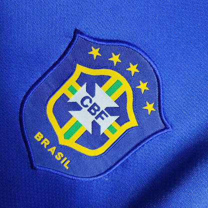 Brazylia 2006 Jersey