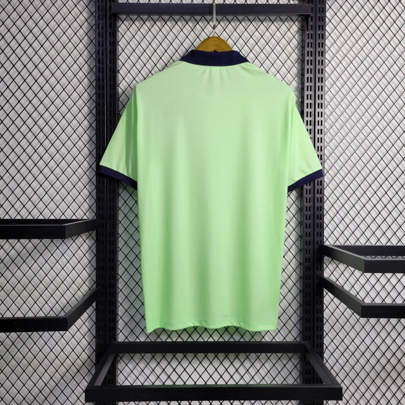 Brazylia 2023 Limited Jersey