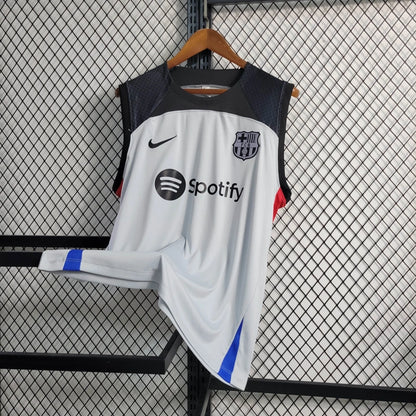 Barcelona 2023-as atléta