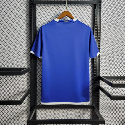 Brazylia 2006 Jersey