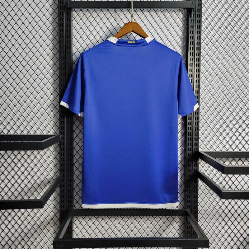 Brazylia 2006 Jersey