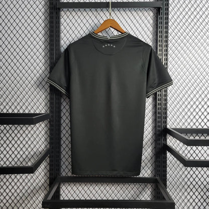 Brazylia 2022 Limited Jersey