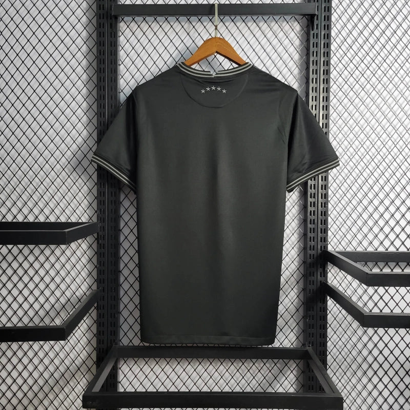 Brazylia 2022 Limited Jersey