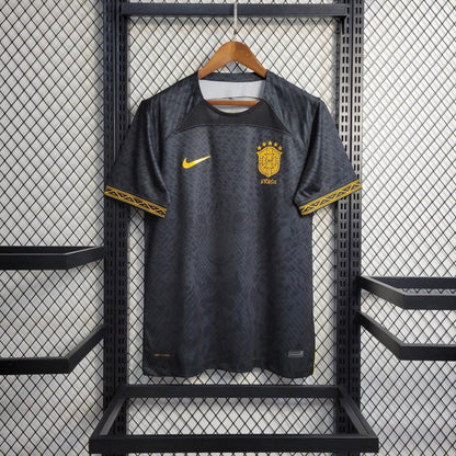 Brazylia 2022 Limited Jersey