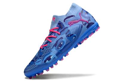 Puma Ultimate FG 