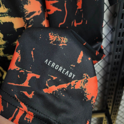 Treningowa koszulka Newcastle United 2025 