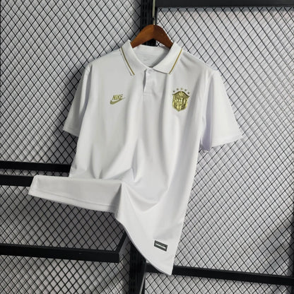 Brazylia 2022 Limited Jersey