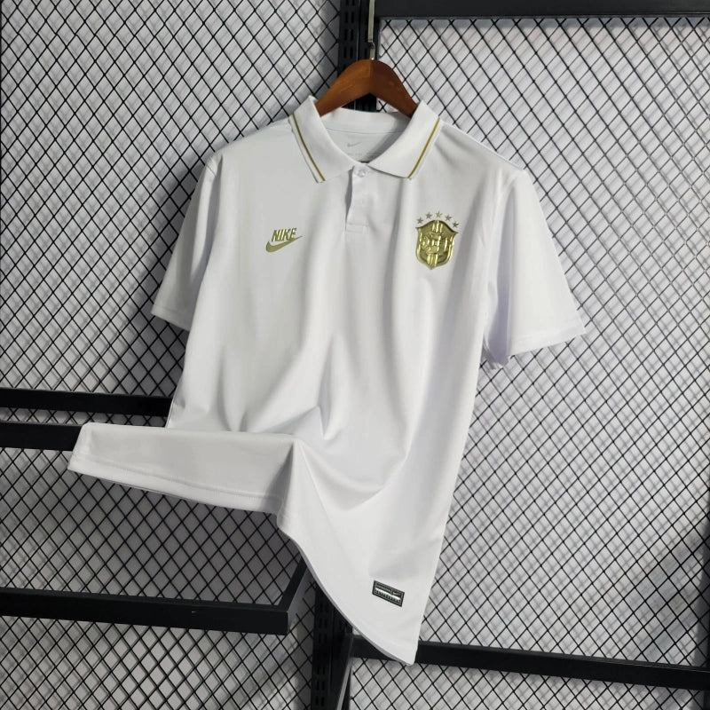 Brazylia 2022 Limited Jersey