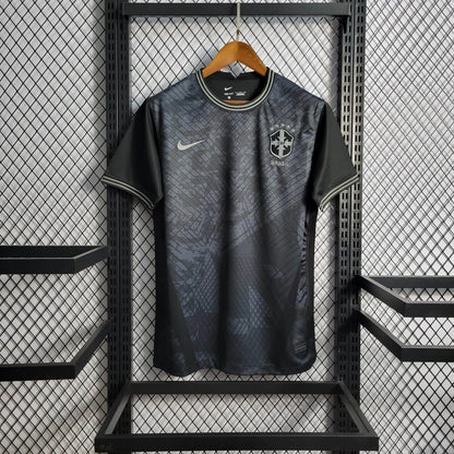Brazylia 2022 Limited Jersey