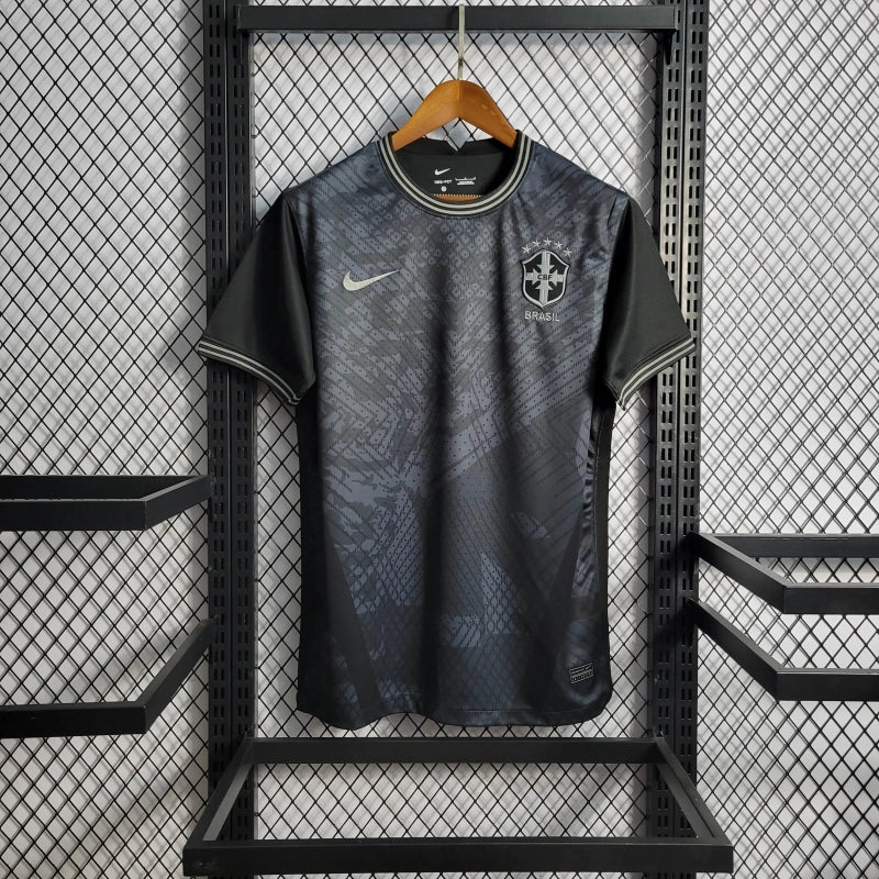 Brazylia 2022 Limited Jersey