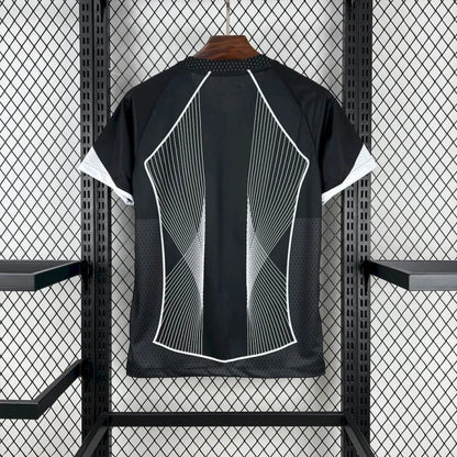 Barcelona 2025-ös limitált mez