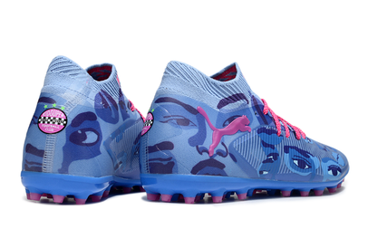 Puma Ultimate FG 